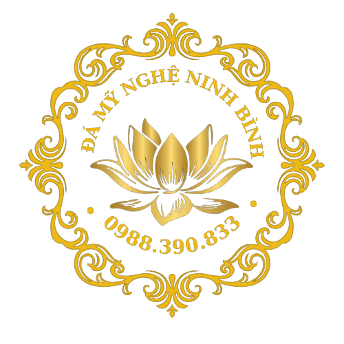 Đồ thờ Giác Bài